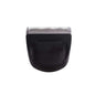 Wahl Peanut Snap-On Clipper / Trimmer Blade - Black