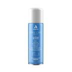 Pack of Dozen Andis Cool Care Plus - Clipper Blades Cleaner