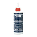 Wahl Hair Clipper Oil 4 Oz