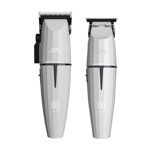JRL Ghost Professional Hair Clipper - Trimmer