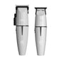 JRL Ghost Professional Hair Clipper - Trimmer