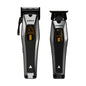 Andis Recon Hair Clipper - Andis Recon Hair Trimmer