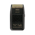 Wahl 5 Star Finale Lithium-Ion Shaver