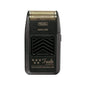 Wahl 5 Star Finale Lithium-Ion Shaver