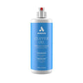 Andis Hair Clipper Oil 4 Oz