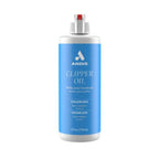 Pack of Dozen Andis Hair Clipper Oil