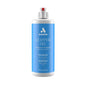 Andis Hair Clipper Oil 4 Oz