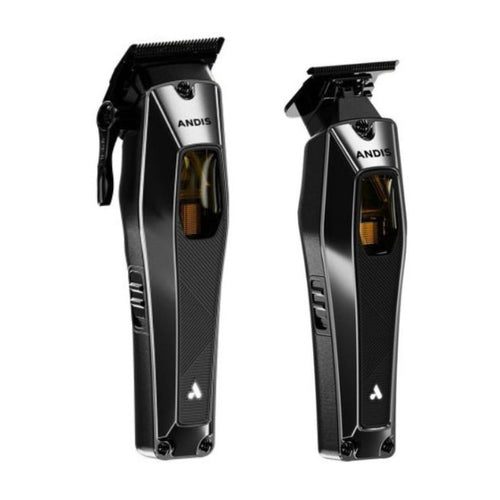 Andis Recon Hair Clipper - Andis Recon Hair Trimmer